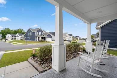 Welcome home to this beautifully upgraded 4-bedroom, 3-bath - photo 3