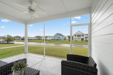 Welcome home to this beautifully upgraded 4-bedroom, 3-bath - photo 4