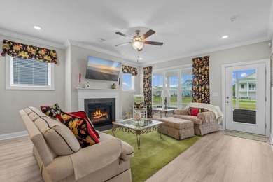 Welcome home to this beautifully upgraded 4-bedroom, 3-bath - photo 5