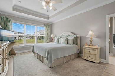 Welcome home to this beautifully upgraded 4-bedroom, 3-bath - photo 8