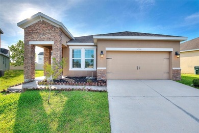Lake Tohopekaliga Home For Sale in Kissimmee Florida