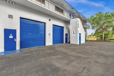 RARE 1.26-ACRE INDUSTRIAL COMPOUND: High-utility asset with - photo 3