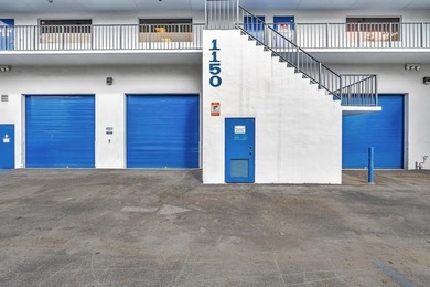 RARE 1.26-ACRE INDUSTRIAL COMPOUND: High-utility asset with - photo 4