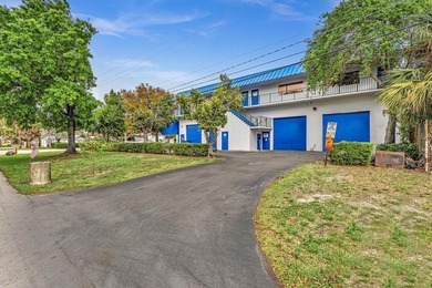 RARE 1.26-ACRE INDUSTRIAL COMPOUND: High-utility asset with - photo 6