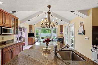 Welcome home to 1109 Ashwood Drive, nestled in one of - photo 8