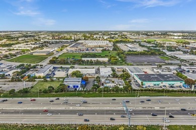 RARE 1.26-ACRE INDUSTRIAL COMPOUND: High-utility asset with - photo 9