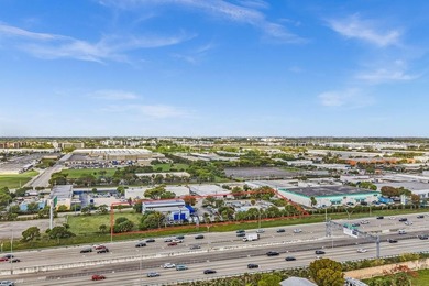 RARE 1.26-ACRE INDUSTRIAL COMPOUND: High-utility asset with - photo 10
