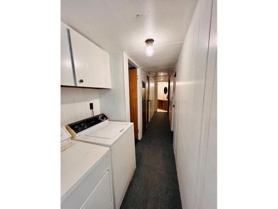 FURNISHED WATERFRONT/WATERVIEW BEECHWOOD IV 3B/1B single mobile - photo 8