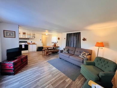FURNISHED WATERFRONT/WATERVIEW BEECHWOOD IV 3B/1B single mobile - photo 10