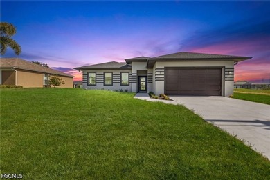 New Construction - Waterfront Home - Ready in 30 Days! Beautiful - photo 1