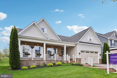 SELLER IS OFFERING TO PROVIDE CLOSING COST ASSISTANCE OR BUY - photo 1