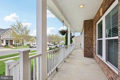 SELLER IS OFFERING TO PROVIDE CLOSING COST ASSISTANCE OR BUY - photo 2