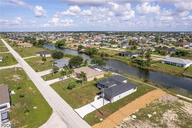 New Construction - Waterfront Home - Ready in 30 Days! Beautiful - photo 3