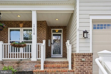 SELLER IS OFFERING TO PROVIDE CLOSING COST ASSISTANCE OR BUY - photo 3