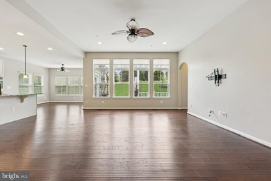 SELLER IS OFFERING TO PROVIDE CLOSING COST ASSISTANCE OR BUY - photo 4