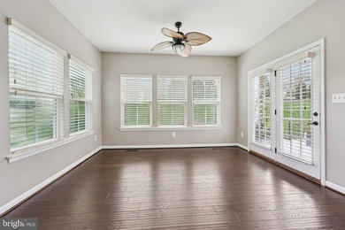 SELLER IS OFFERING TO PROVIDE CLOSING COST ASSISTANCE OR BUY - photo 5