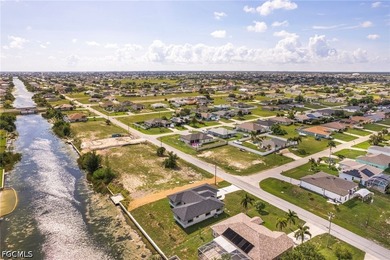 New Construction - Waterfront Home - Ready in 30 Days! Beautiful - photo 6
