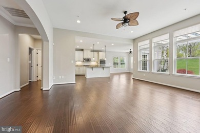 SELLER IS OFFERING TO PROVIDE CLOSING COST ASSISTANCE OR BUY - photo 6