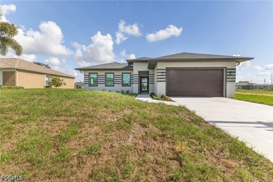 New Construction - Waterfront Home - Ready in 30 Days! Beautiful - photo 8