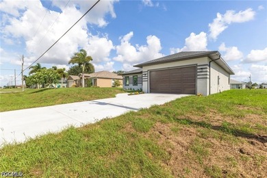 New Construction - Waterfront Home - Ready in 30 Days! Beautiful - photo 9