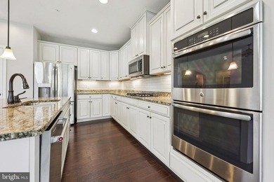 SELLER IS OFFERING TO PROVIDE CLOSING COST ASSISTANCE OR BUY - photo 9