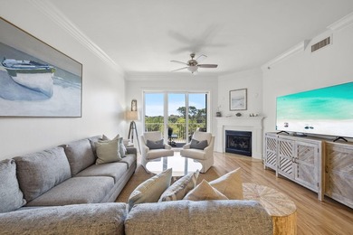 Welcome to one of the most coveted units in Sanctuary at Redfish - photo 11