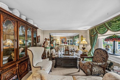 Discover the possibilities in this spacious 4-bedroom - photo 11
