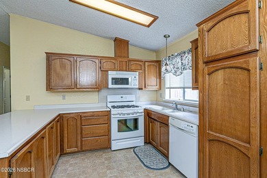 Welcome to 2168 Avenida Redondo in the highly desirable Rancho - photo 11