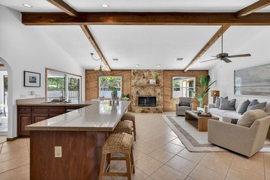 Welcome to your own private tropical retreat in the heart of - photo 11