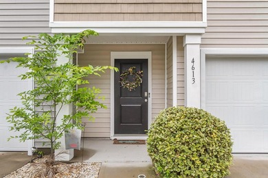 Welcome home to this beautifully appointed townhouse perfectly - photo 2