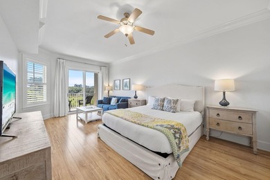 Welcome to one of the most coveted units in Sanctuary at Redfish - photo 12