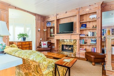Experience the quintessential beachside lifestyle in this - photo 12