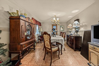 Discover the possibilities in this spacious 4-bedroom - photo 12