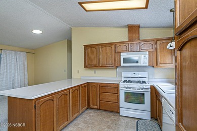 Welcome to 2168 Avenida Redondo in the highly desirable Rancho - photo 12