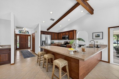 Welcome to your own private tropical retreat in the heart of - photo 12