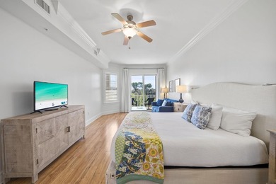 Welcome to one of the most coveted units in Sanctuary at Redfish - photo 13