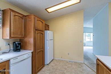 Welcome to 2168 Avenida Redondo in the highly desirable Rancho - photo 13