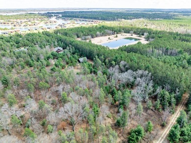 Build Your Dream Home or Getaway Near Castle Rock Lake! Discover - photo 13