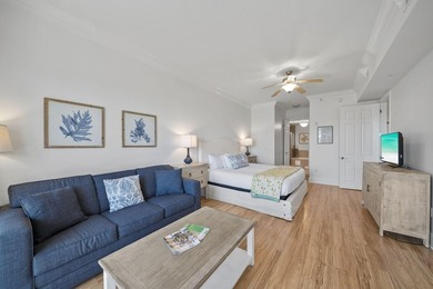 Welcome to one of the most coveted units in Sanctuary at Redfish - photo 14