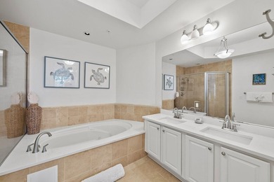 Welcome to one of the most coveted units in Sanctuary at Redfish - photo 15