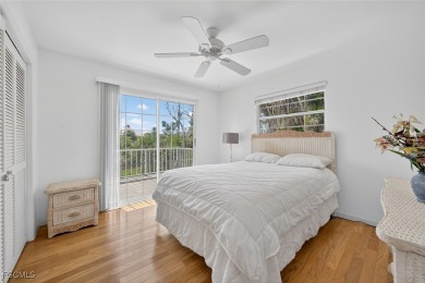 Charming Island Retreat close to the Beach!Located on an - photo 15