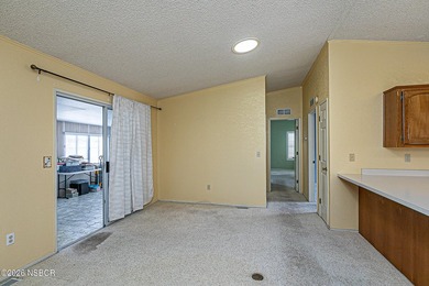 Welcome to 2168 Avenida Redondo in the highly desirable Rancho - photo 15