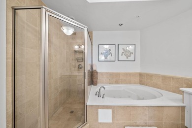 Welcome to one of the most coveted units in Sanctuary at Redfish - photo 16