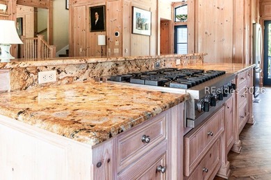 Experience the quintessential beachside lifestyle in this - photo 16