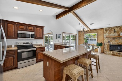 Welcome to your own private tropical retreat in the heart of - photo 16