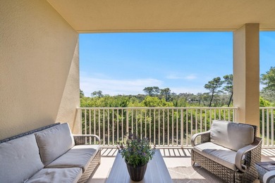 Welcome to one of the most coveted units in Sanctuary at Redfish - photo 17