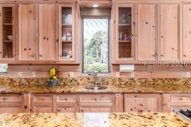 Experience the quintessential beachside lifestyle in this - photo 17