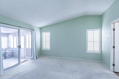 Welcome to 2168 Avenida Redondo in the highly desirable Rancho - photo 17