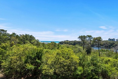 Welcome to one of the most coveted units in Sanctuary at Redfish - photo 18