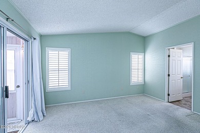 Welcome to 2168 Avenida Redondo in the highly desirable Rancho - photo 18